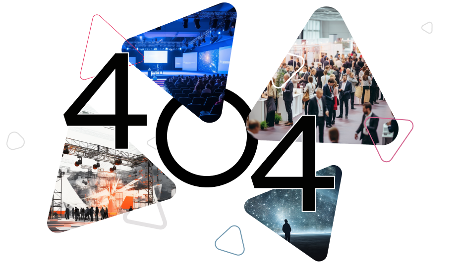 La page que vous recherchez n’existe pas !