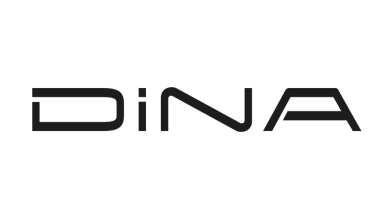 DINA