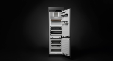 BORA COOL RÉFRIGÉRATEUR-CONGÉLATEUR