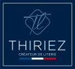 Logo marque