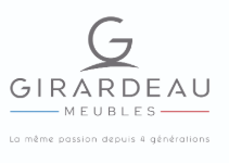 GIRARDEAU