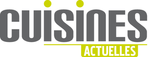 CUISINES ACTUELLES