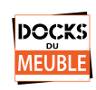 Logo marque