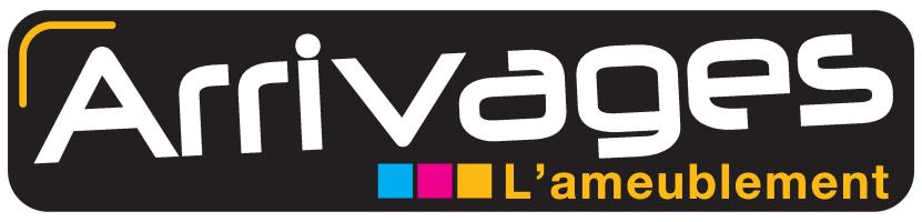 ARRIVAGES