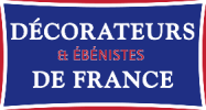 Logo marque