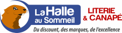 Logo marque