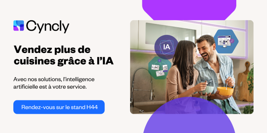 COMPUSOFT - UNE SOCIÉTÉ DE CYNCLY