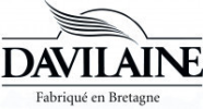 Logo marque