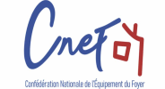 Logo marque