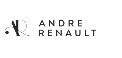 ANDRE RENAULT