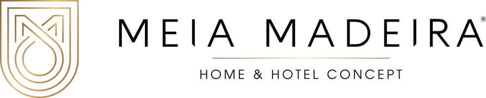 MEIA MADEIRA