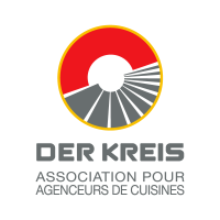 DER KREIS