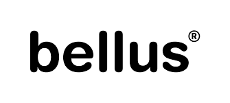 BELLUS