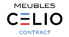 MEUBLES CELIO CONTRACT