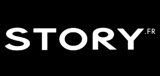 STORY